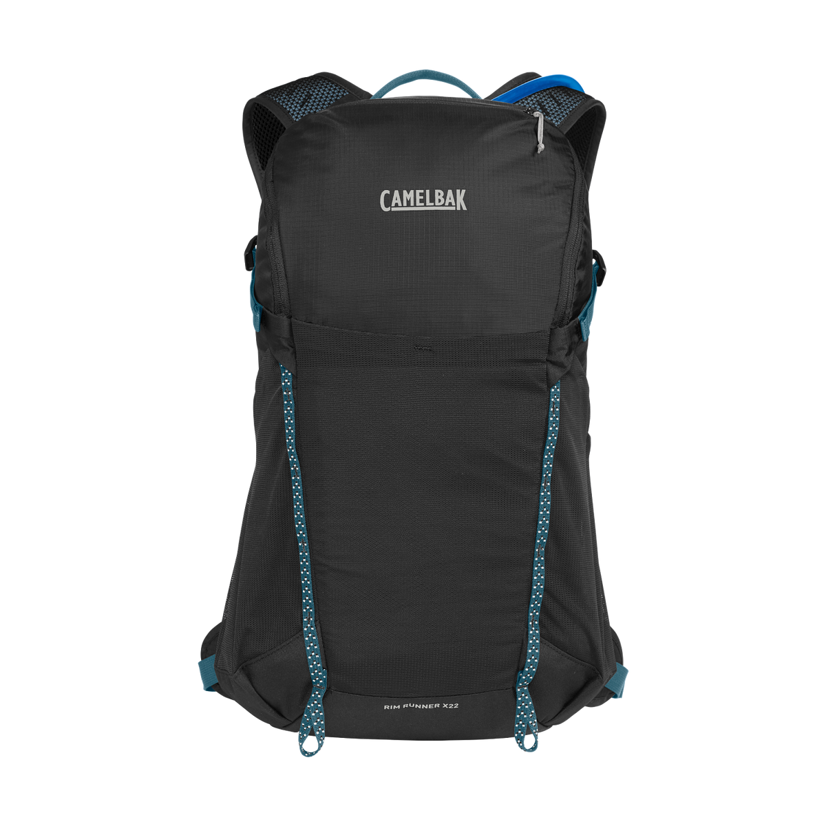 rim-runnertm-x22-hiking-hydration-pack-with-crux-1-5l-reservoir-u3 fdu5xhlp6i