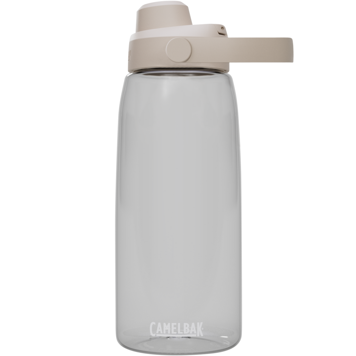 thrivetm-chug-32oz-bottle-with-tritantm-renew-p4 fe4mtqpact