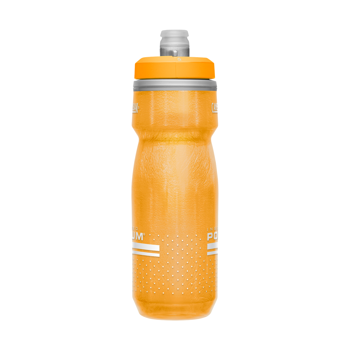 podium-chilltm-21oz-bike-bottle-n7 fkfbvyu8a4