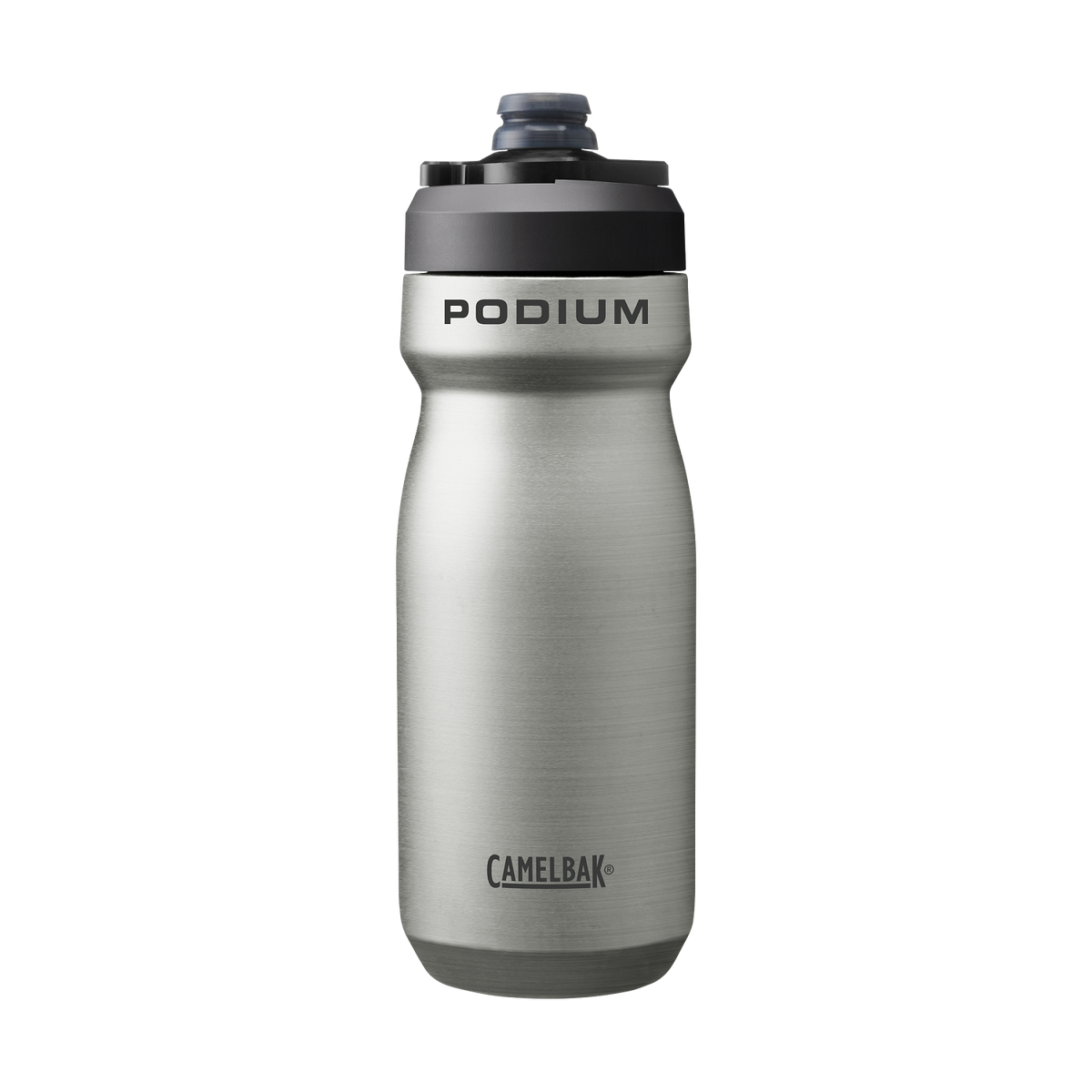 podium-steel-18oz-bike-bottle-y8 fl648fvmek