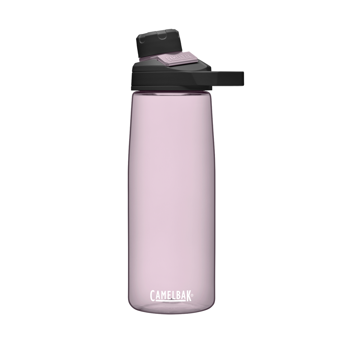chute-mag-25oz-bottle-with-tritantm-renew-i0 flibuywafu