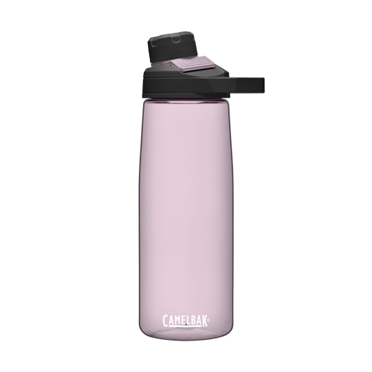 chute-mag-25oz-bottle-with-tritantm-renew-i0 flibuywafu