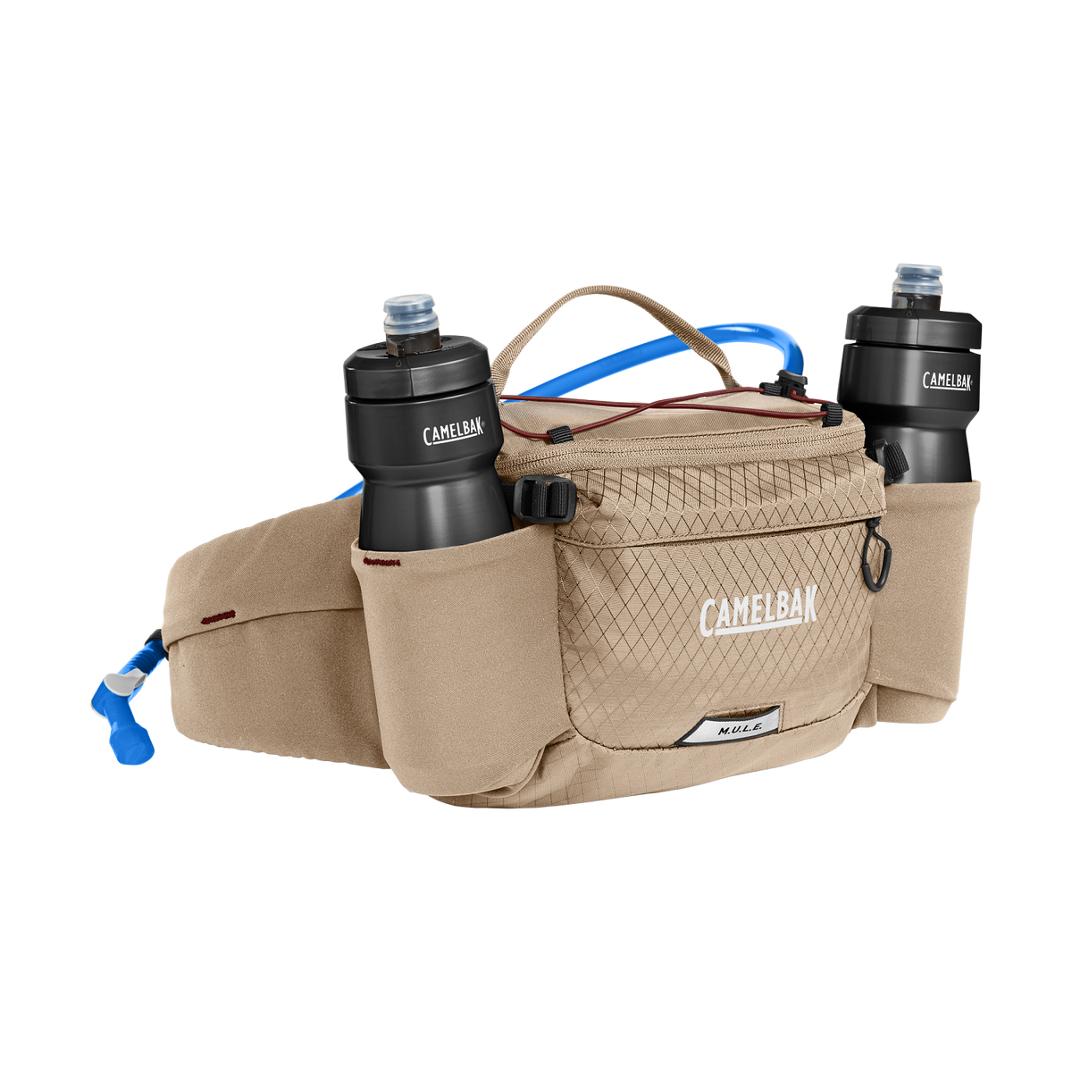 m-u-l-e-5-waist-pack-with-crux-1-5l-lumbar-reservoir-t6 fnrnnhxmoq