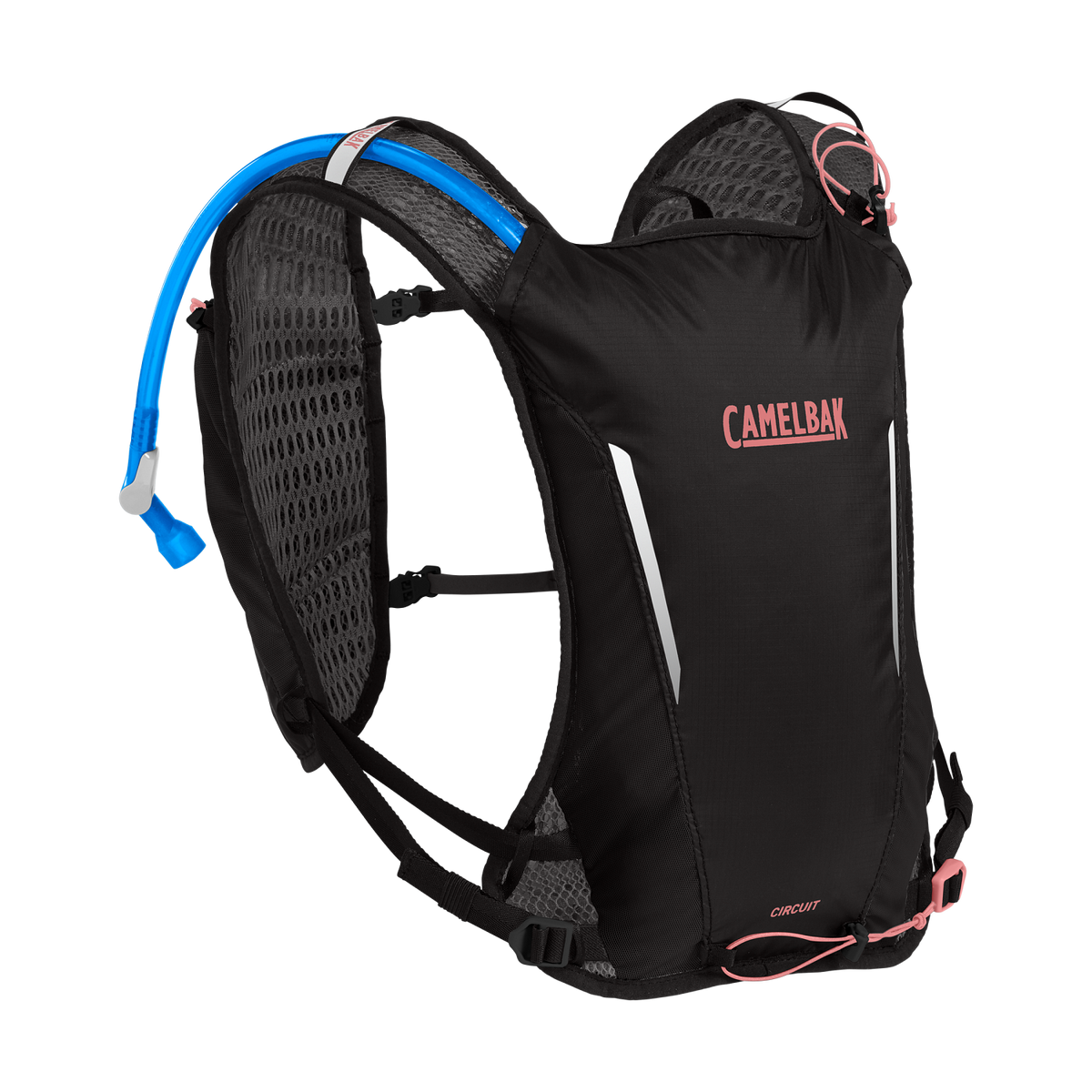 women-s-circuittm-run-vest-with-crux-1-5l-reservoir-j2 fpdlbwifxq