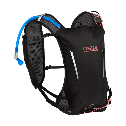 women-s-circuittm-run-vest-with-crux-1-5l-reservoir-j2 fpdlbwifxq