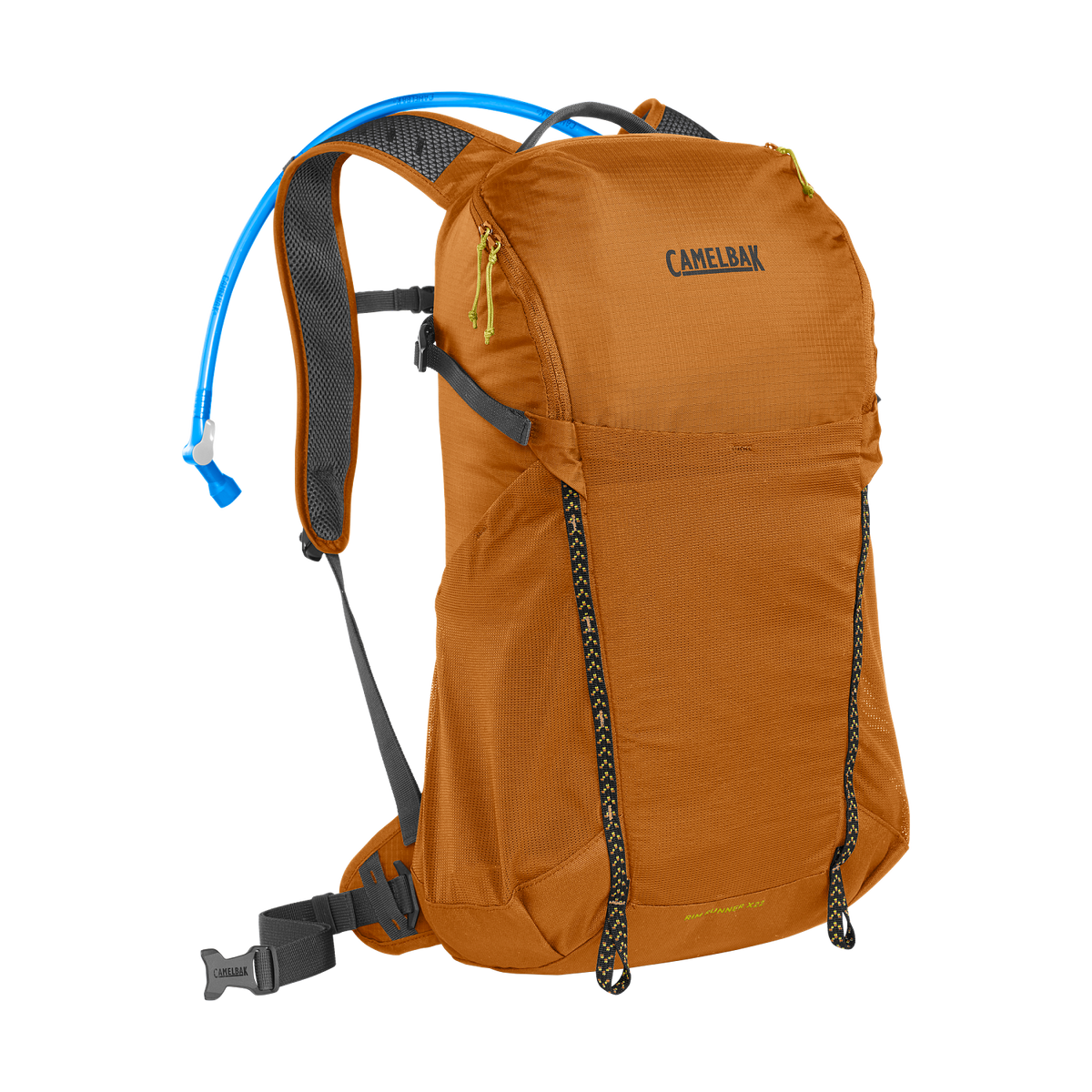 rim-runnertm-x22-hiking-hydration-pack-with-crux-1-5l-reservoir-u3 fpqty7swpc