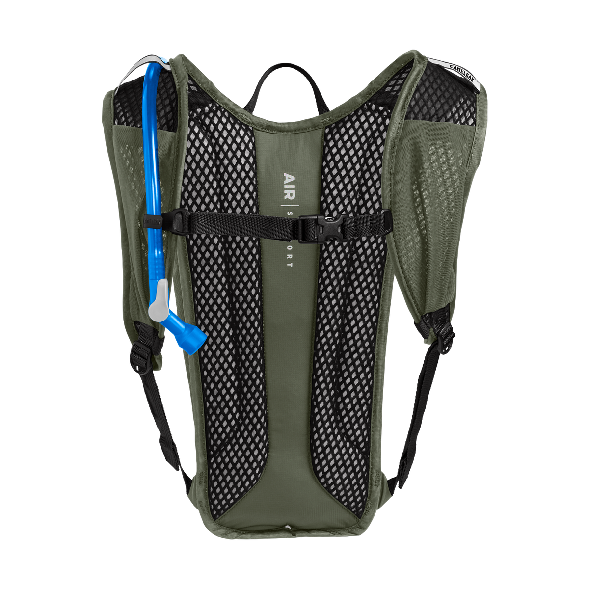 roguetm-light-7-bike-hydration-pack-with-crux-2l-reservoir-h2 fpue01kedj