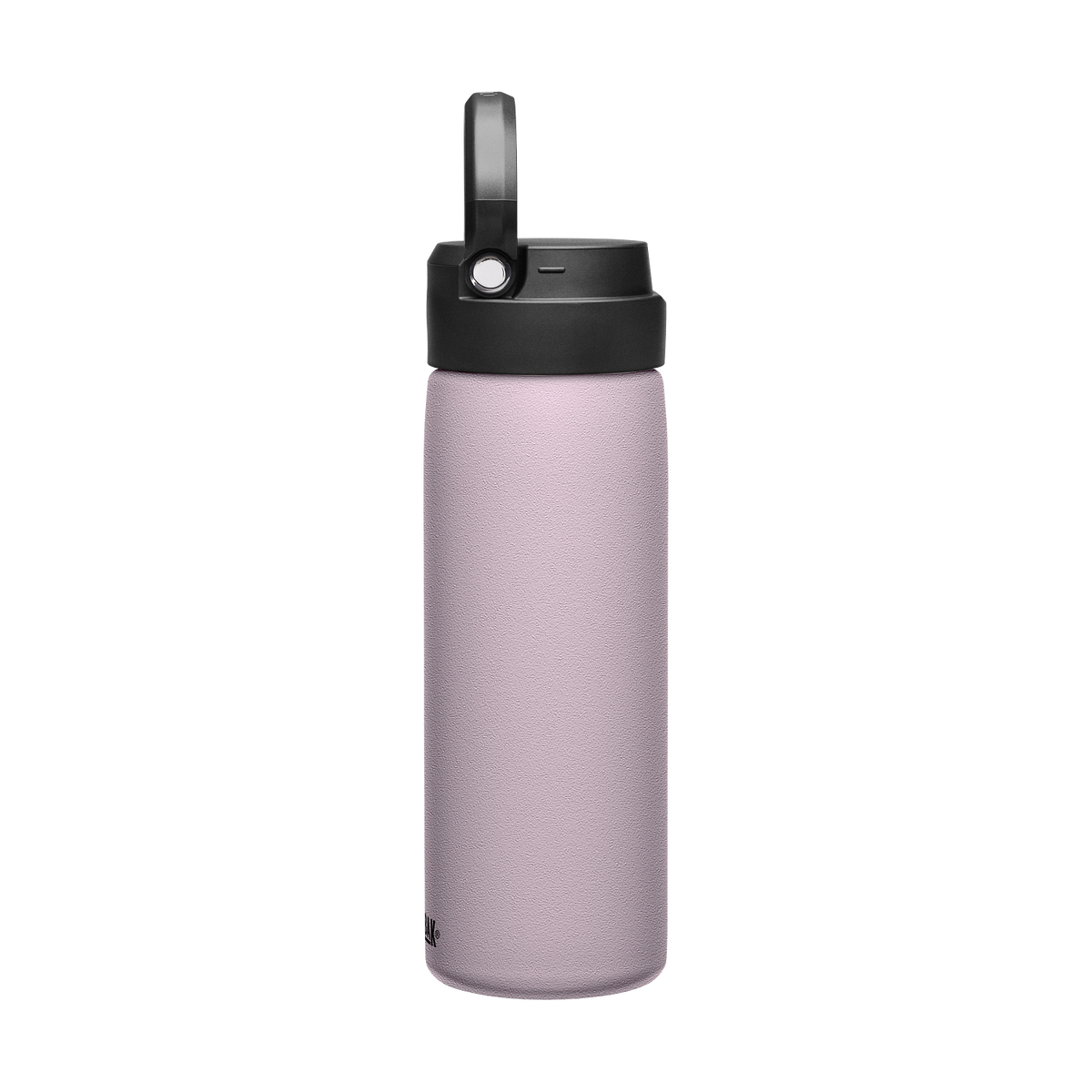 fit-cap-20oz-water-bottle-insulated-stainless-steel-n6 fpxofoj4fs