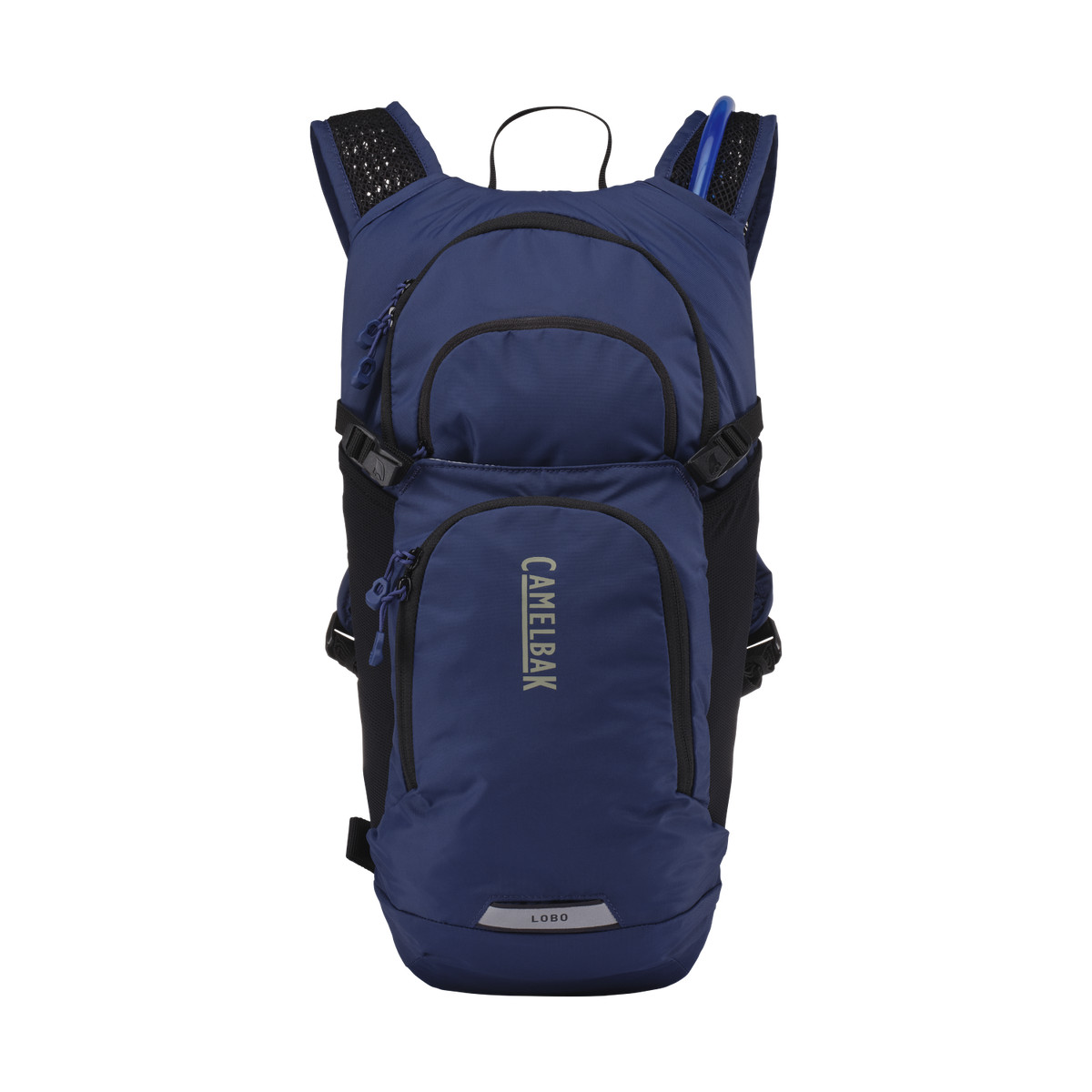 lobotm-9-hydration-pack-70-oz-v2 frf3vcr3xo