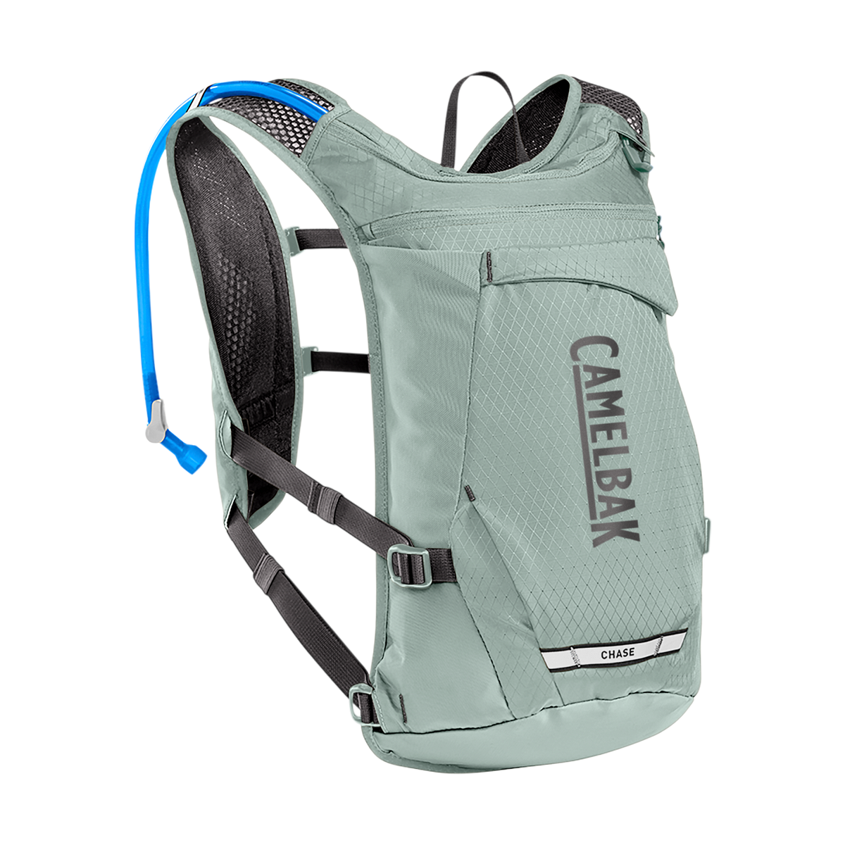 chasetm-adventure-8-hydration-vest-with-crux-2l-reservoir-q4 fskszuzvdn