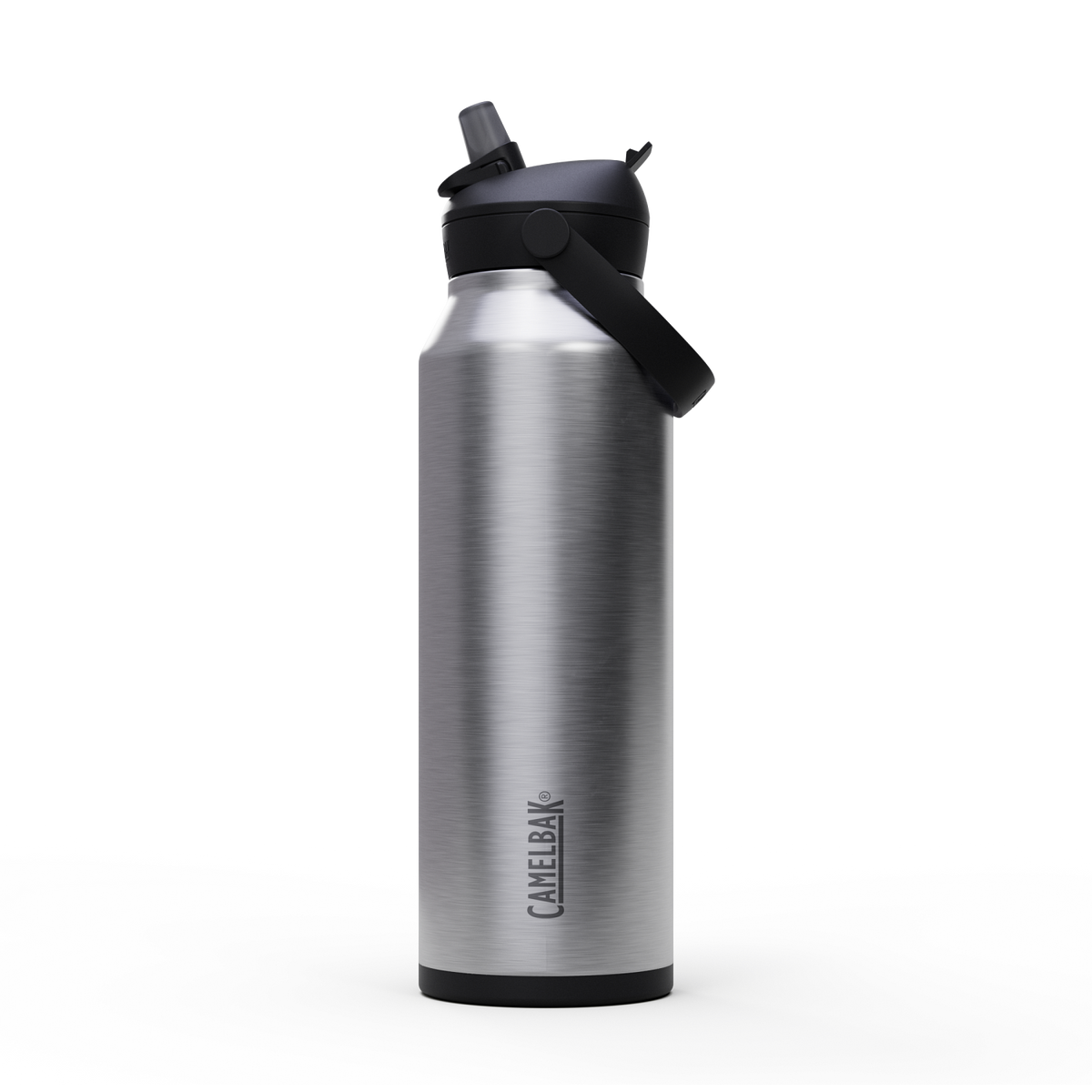thrivetm-flip-straw-40oz-bottle-insulated-stainless-steel-t4 fsveh4qkv9