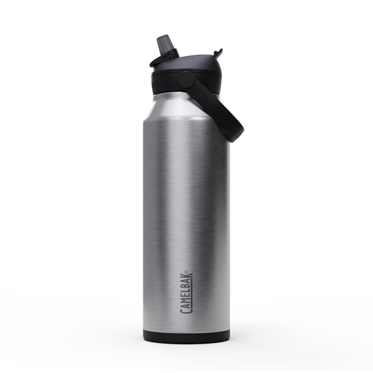 thrivetm-flip-straw-40oz-bottle-insulated-stainless-steel-t4 fsveh4qkv9
