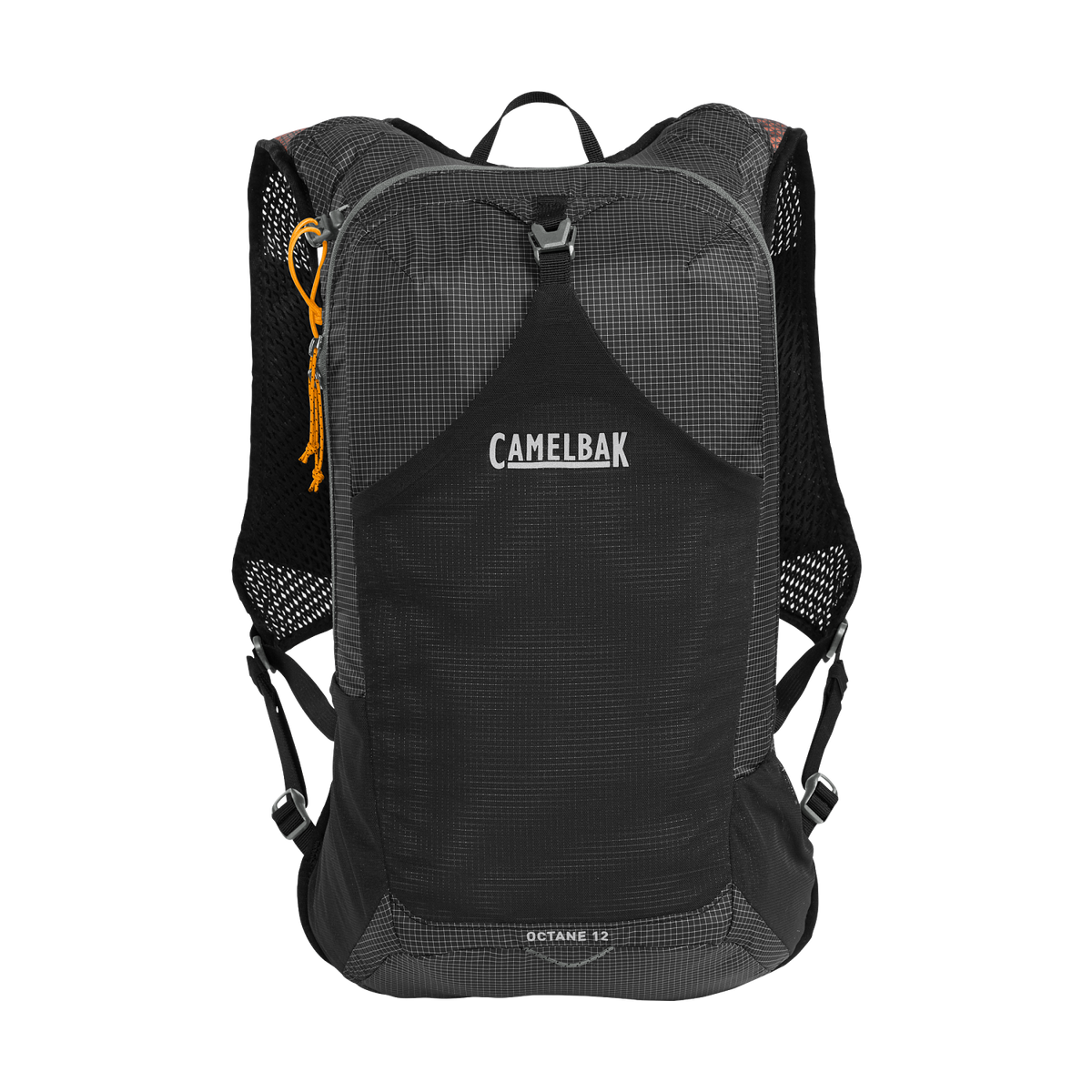 octanetm-12-hydration-hiking-pack-with-fusiontm-2l-reservoir-i0 fuue2ndpz7