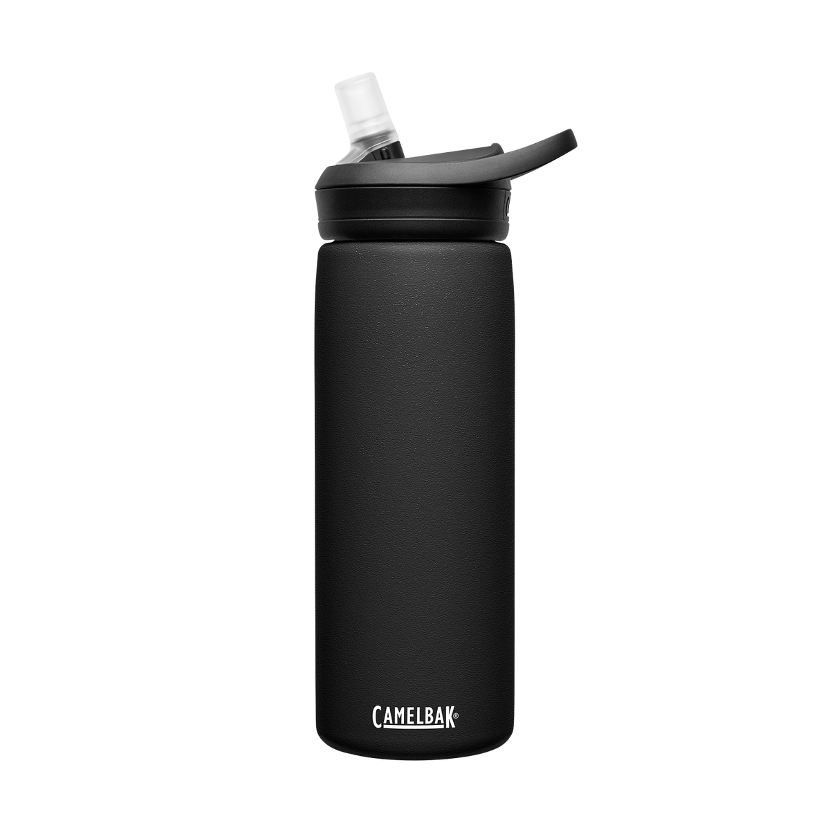 eddy-20-oz-water-bottle-insulated-stainless-steel-i3 fuugmqhnpc