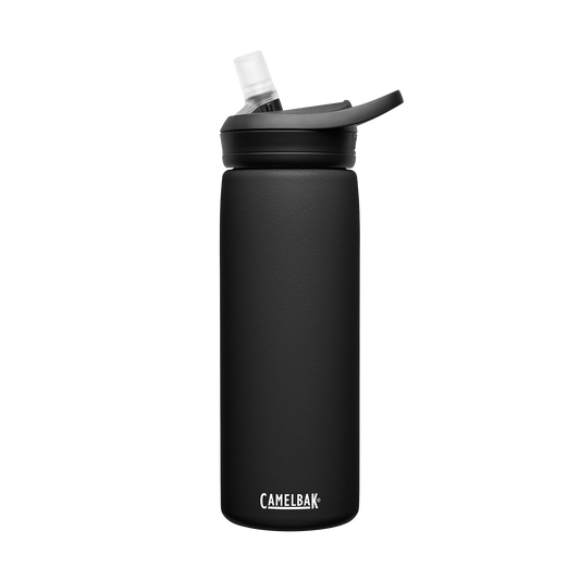 eddy-20-oz-water-bottle-insulated-stainless-steel-i3 fuugmqhnpc