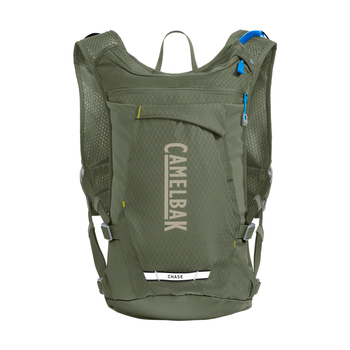 chasetm-adventure-8-hydration-vest-with-crux-2l-reservoir-q4 fvy2itnuyc