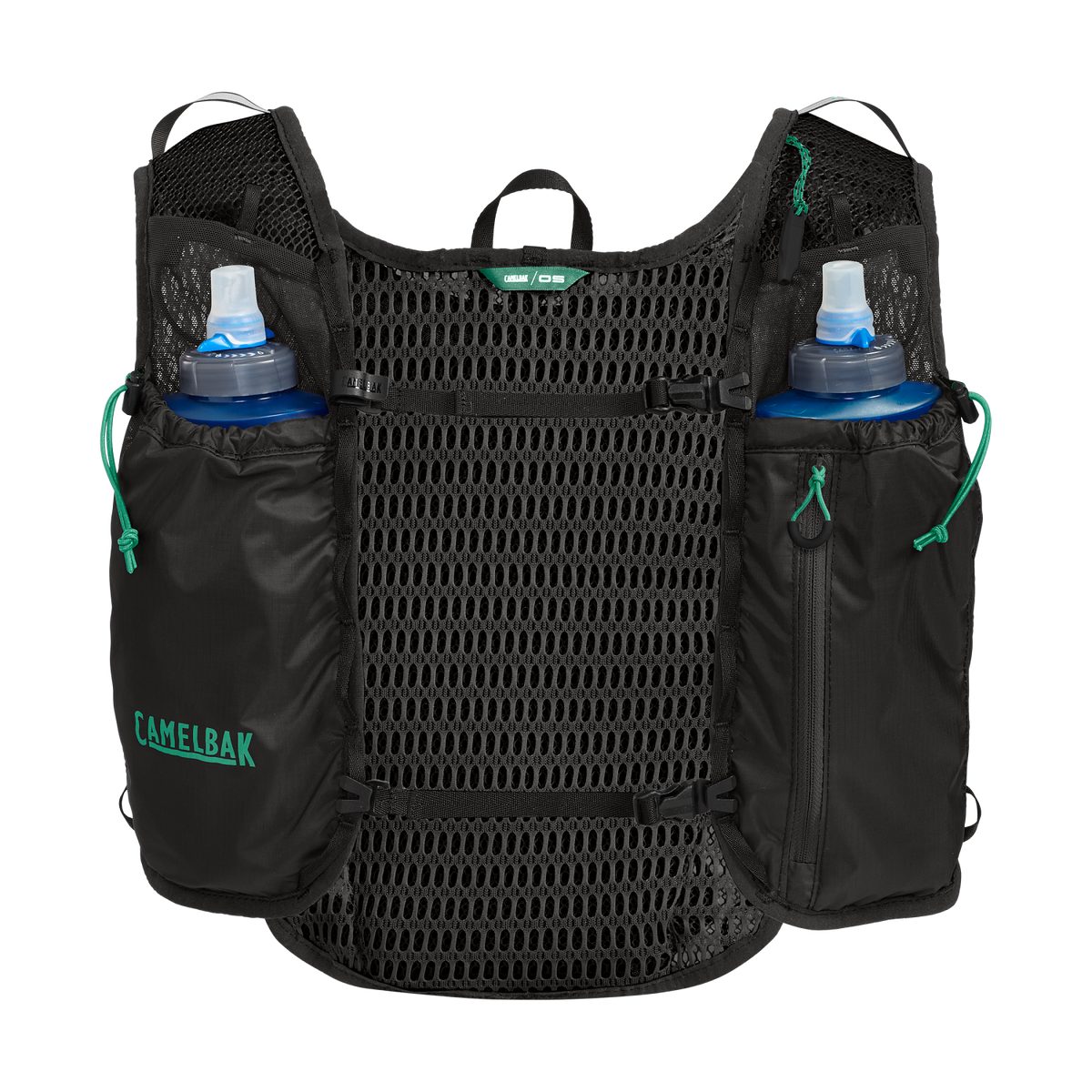 trail-runtm-vest-with-two-17oz-quick-stowtm-flasks-n7 fwmssiwjat