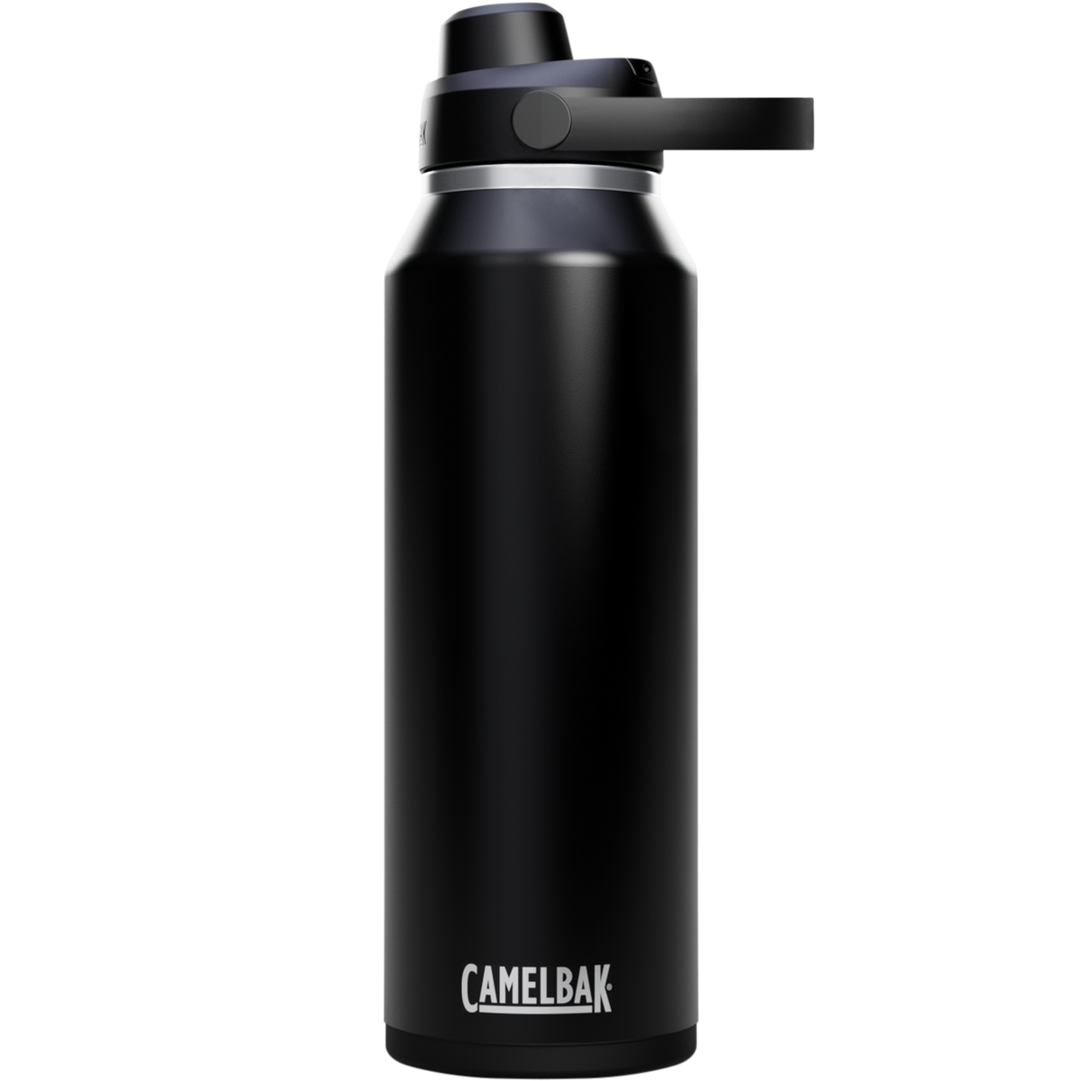 thrivetm-chug-40oz-bottle-insulated-stainless-steel-w1 fycukxwbfw