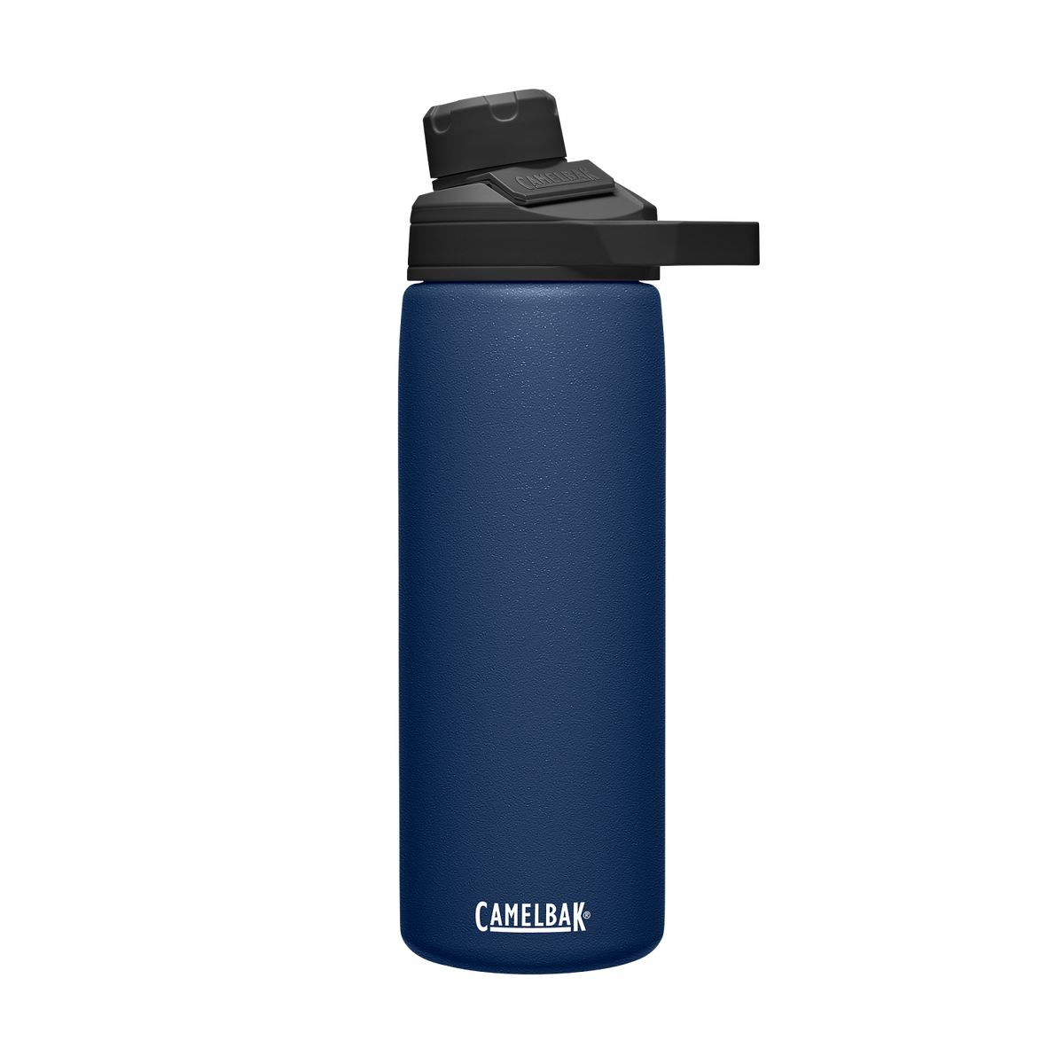 chute-mag-20oz-water-bottle-insulated-stainless-steel-q2 fyjxtpclqu