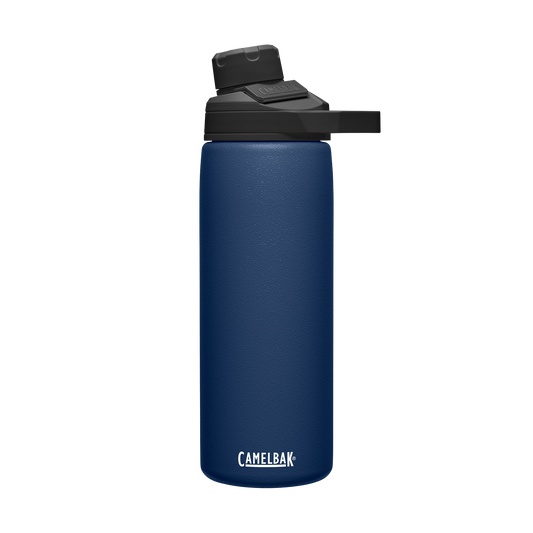 chute-mag-20oz-water-bottle-insulated-stainless-steel-q2 fyjxtpclqu