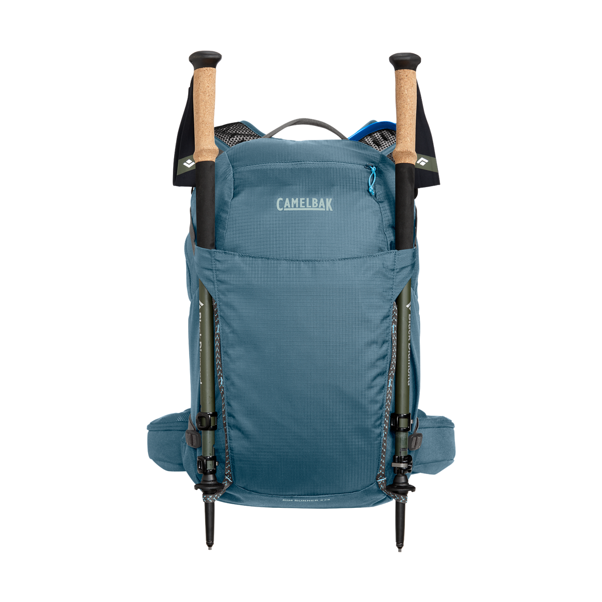 women-s-rim-runnertm-x28-hiking-hydration-pack-with-crux-2l-reservoir-s5 fyutijenvo
