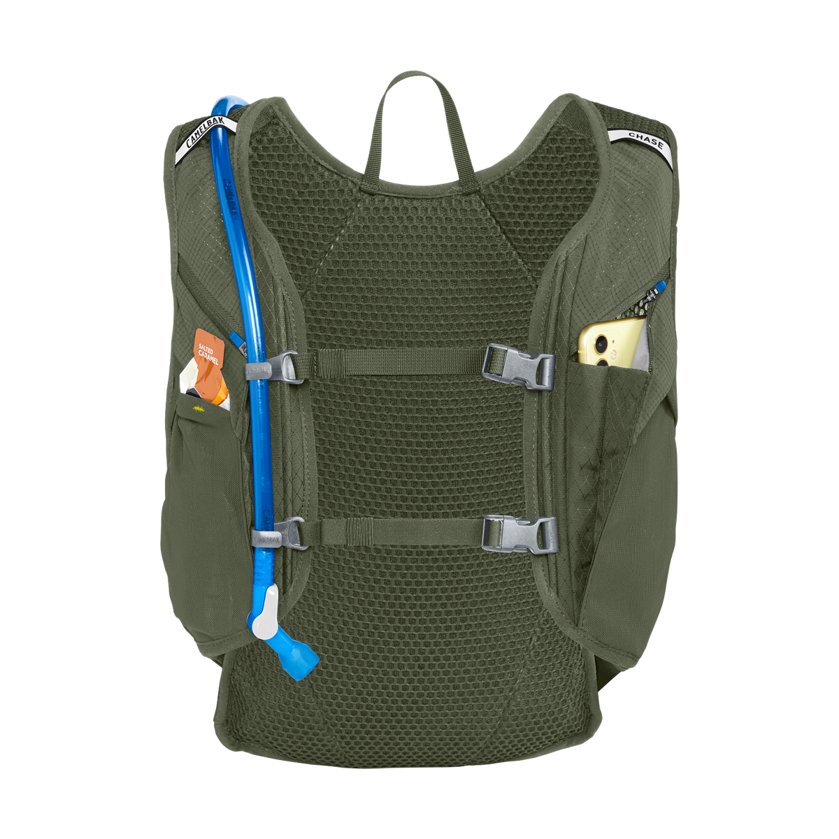 chasetm-adventure-8-hydration-vest-with-crux-2l-reservoir-q4 g1pyspahru