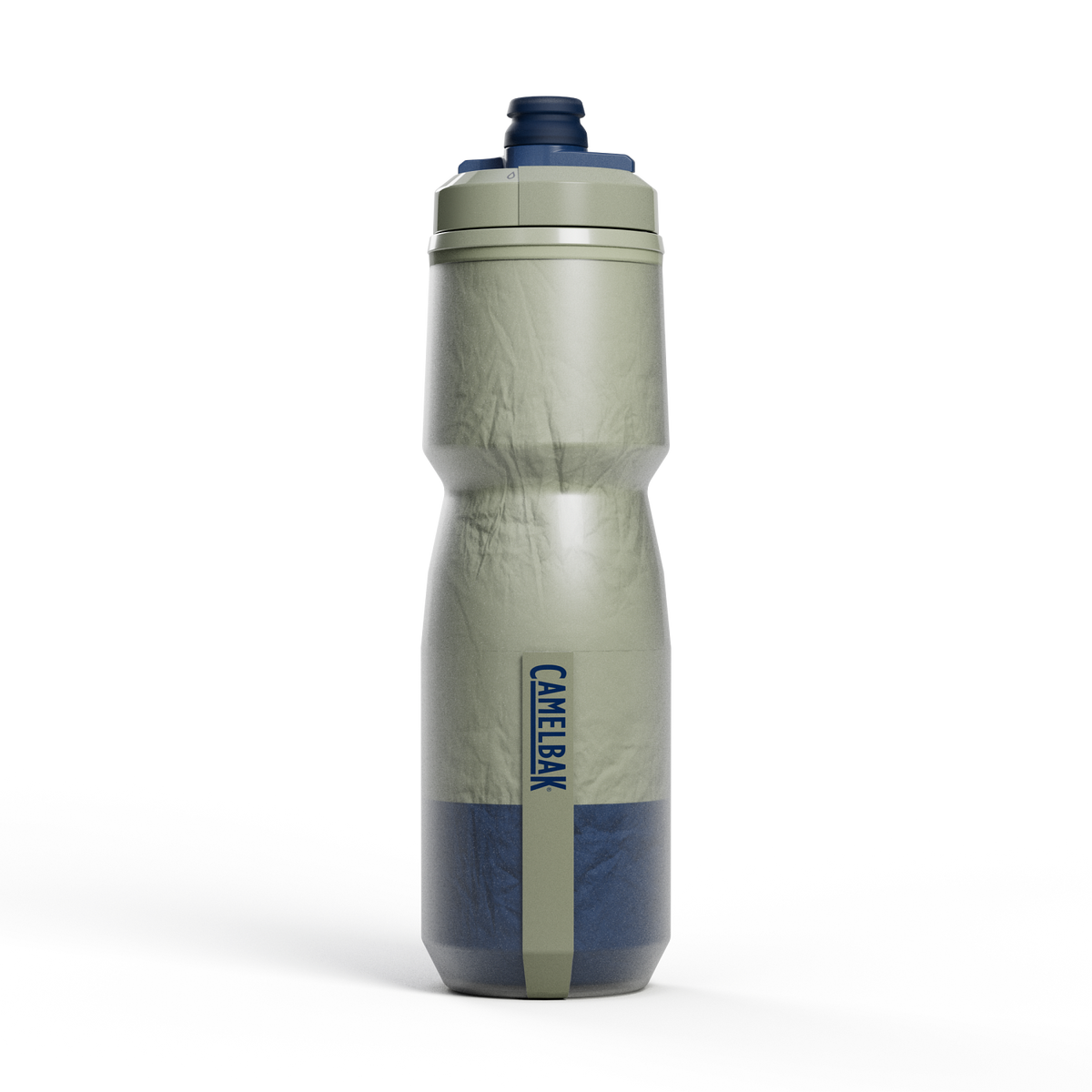 podium-chilltm-24oz-bike-bottle-v0 g2oooo5nrq