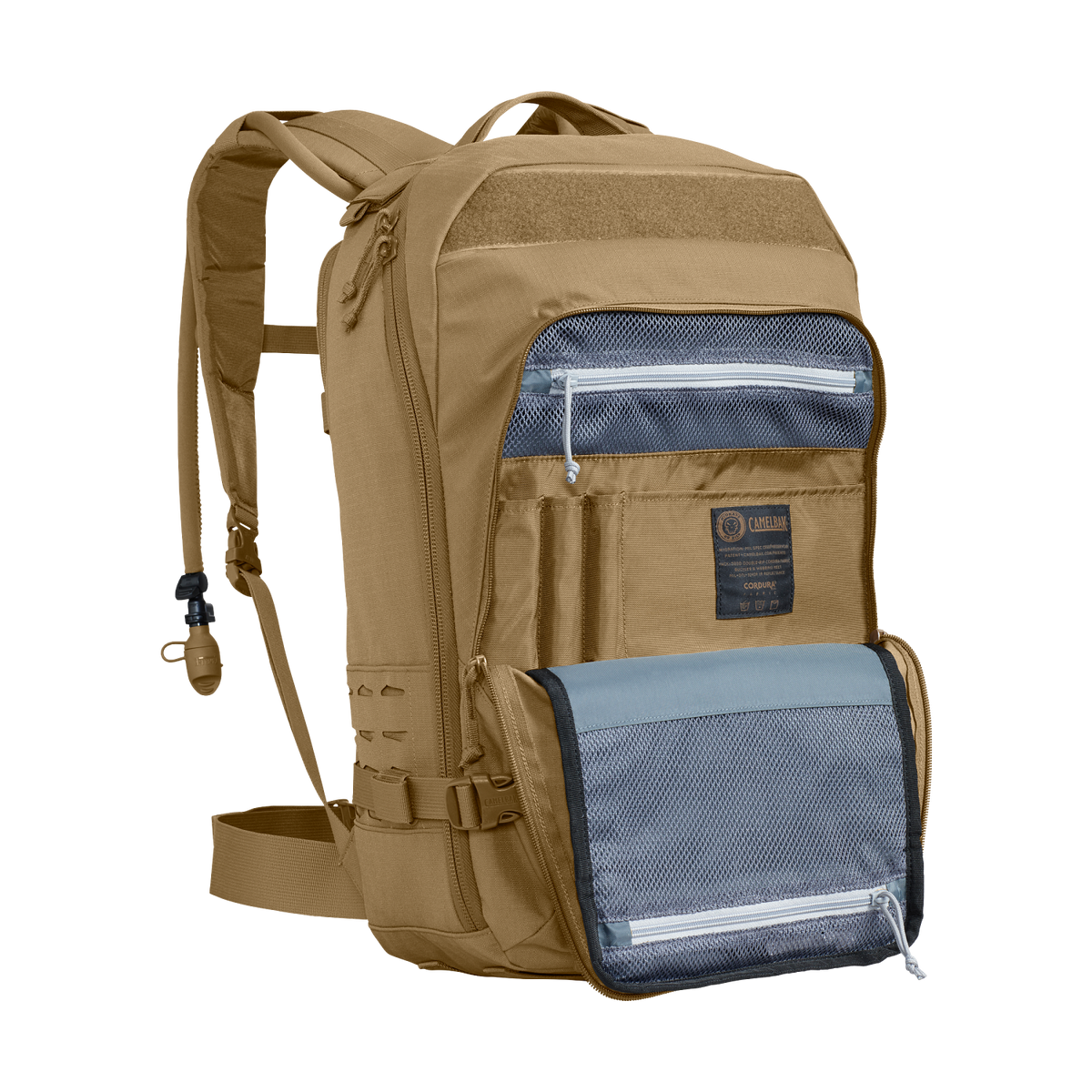 motherlodetm-100oz-mil-spec-crux-s8 g5r7dfardm