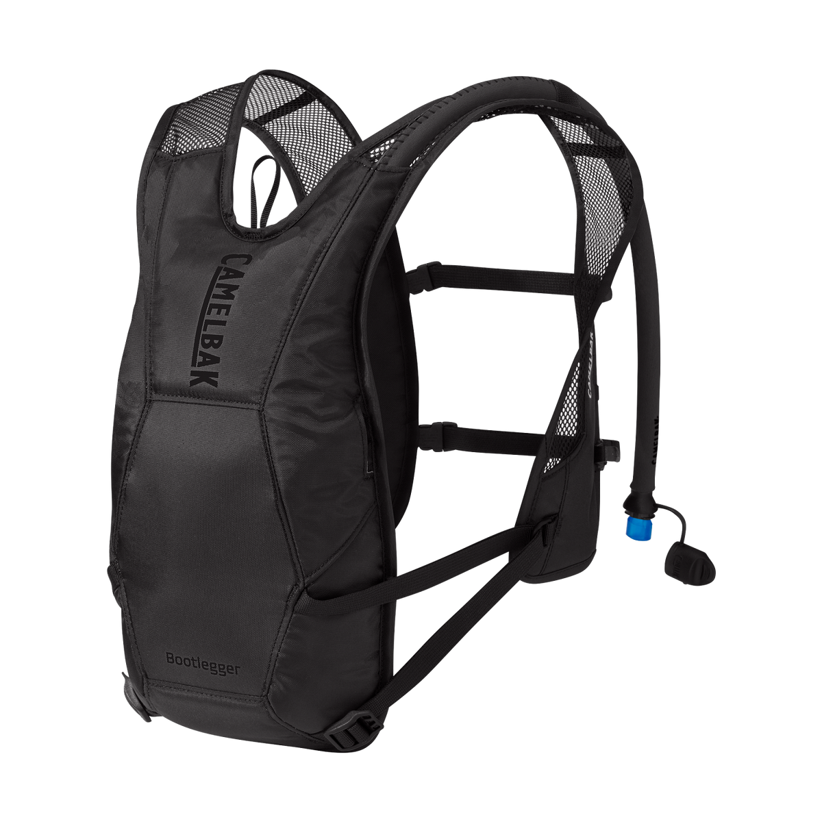 bootleggertm-hydration-pack-o0 g6bnqpnol3
