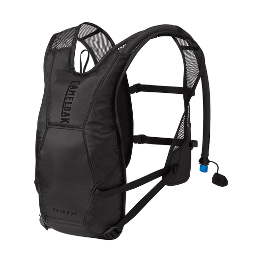 bootleggertm-hydration-pack-o0 g6bnqpnol3