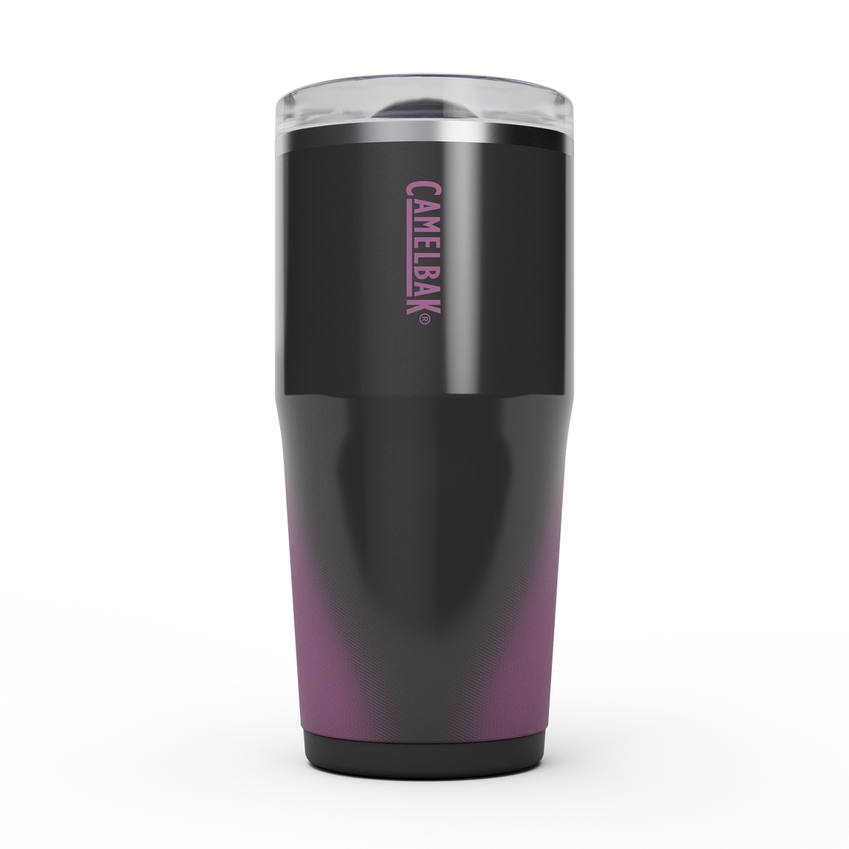 thrivetm-20-oz-tumbler-insulated-stainless-steel-u6 g8c0pvw9yn