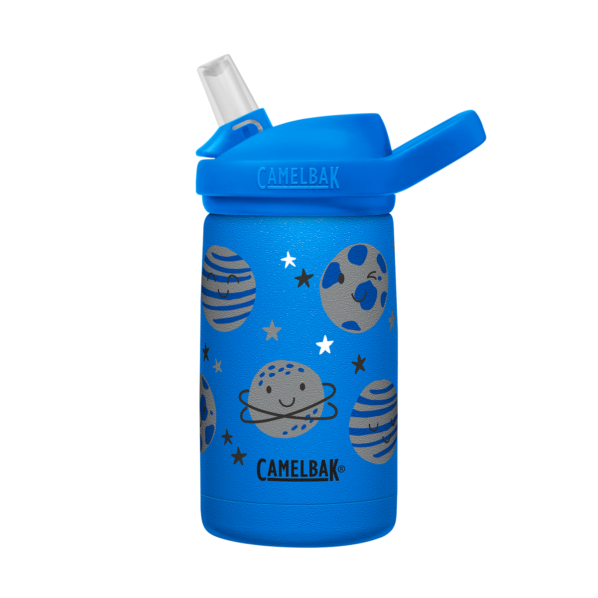 eddy-kids-12-oz-bottle-insulated-stainless-steel-b2 g8jnmjbsgz