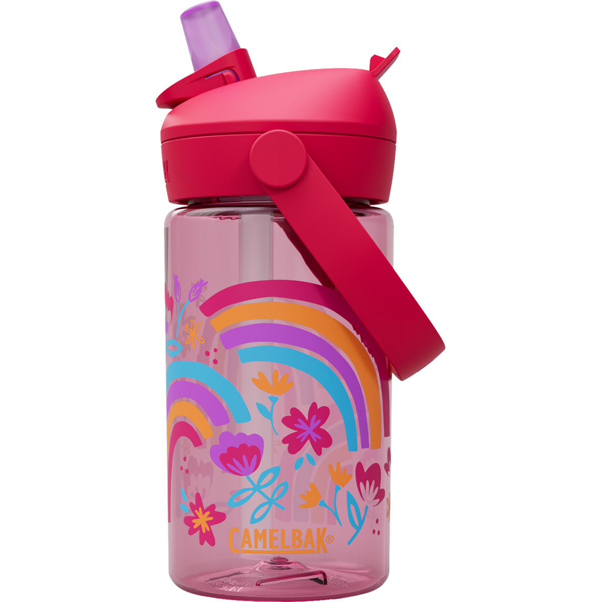thrivetm-flip-straw-kids-14oz-bottle-with-tritantm-renew-r5 gb4vo2zykp