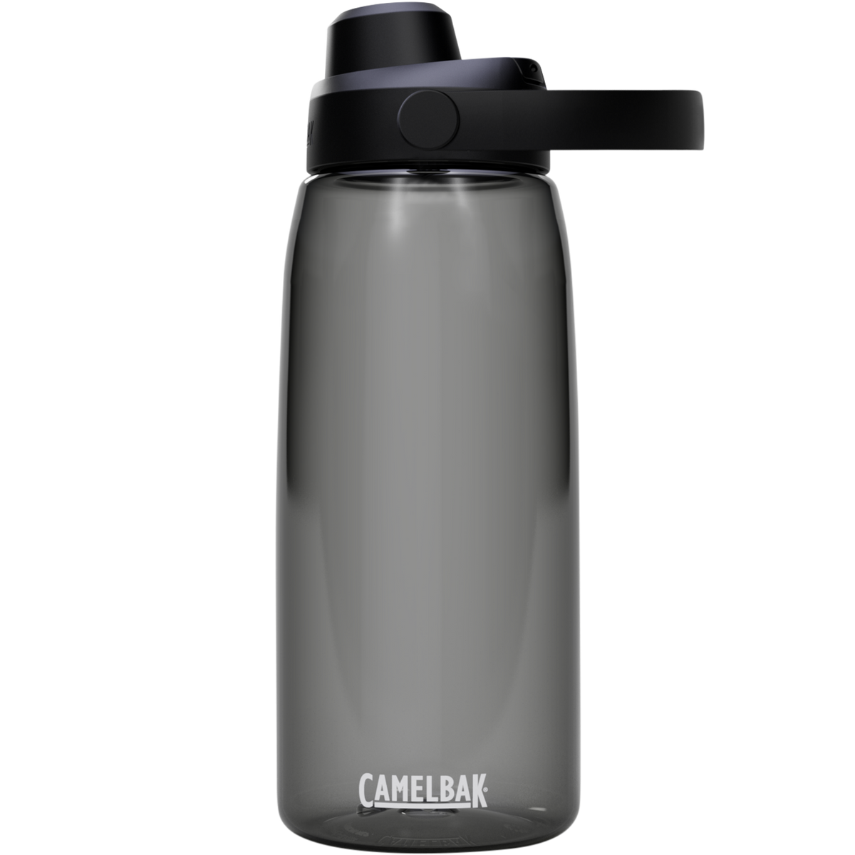 thrivetm-chug-32oz-bottle-with-tritantm-renew-p4 gdvljpsznj