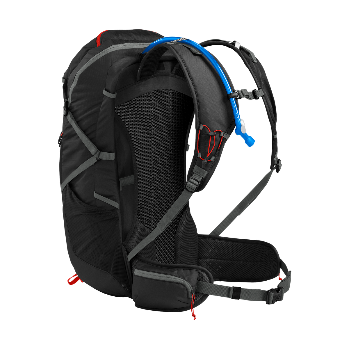 fourteenertm-32-hydration-hiking-pack-with-crux-3l-reservoir-v8 geccefykp4