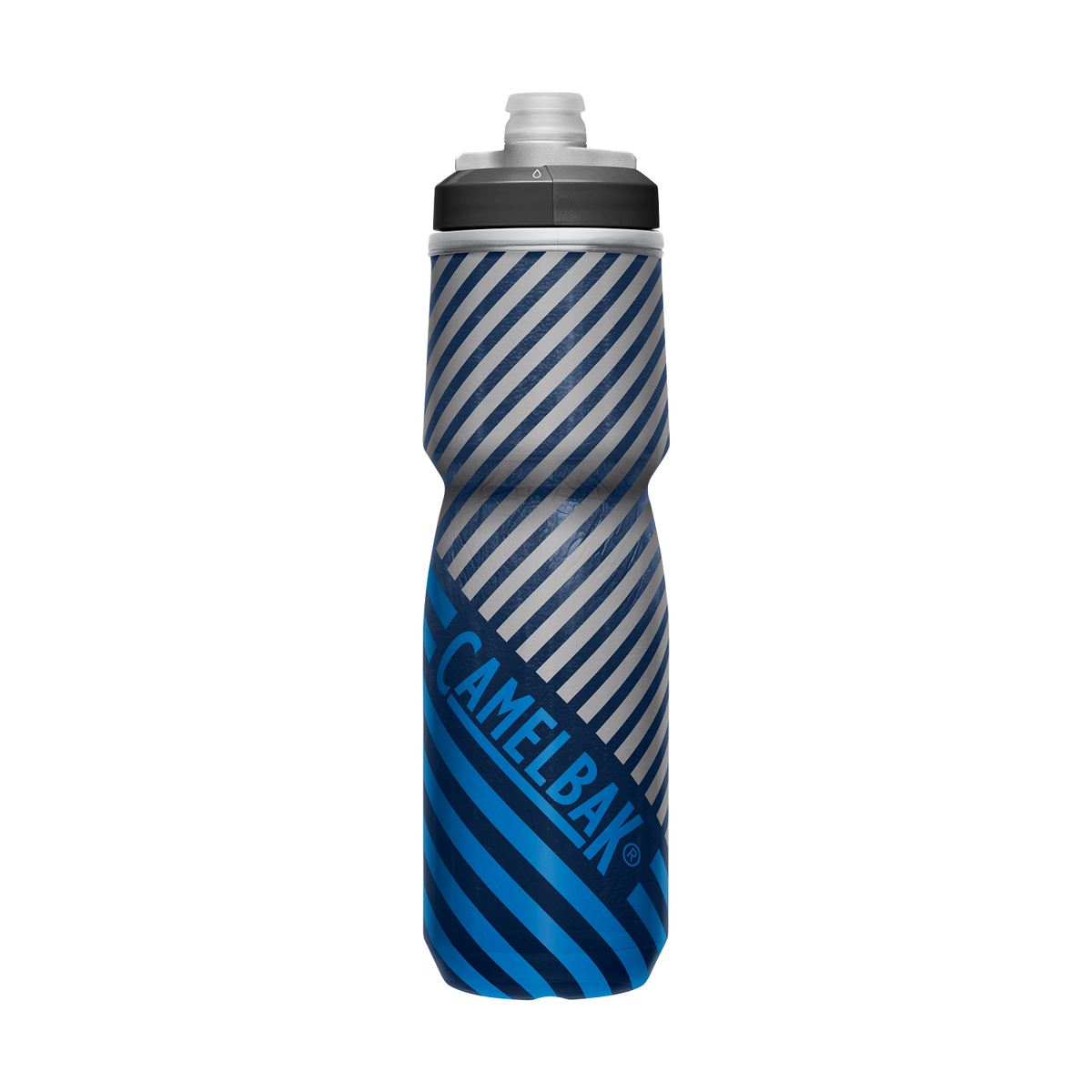 podium-chilltm-24oz-bike-bottle-v0 gh2met4yx7