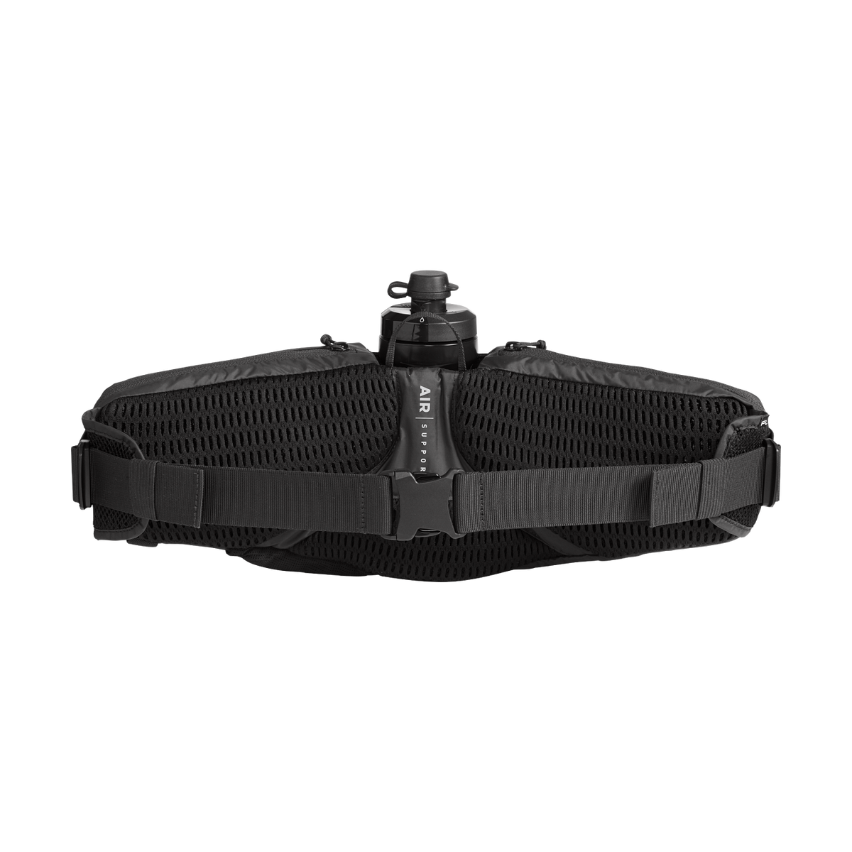 podium-flowtm-4-hydration-belt-a8 ghbjkobz6w