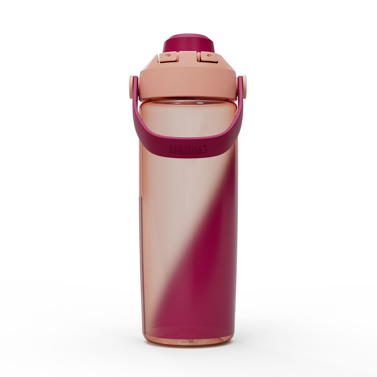 thrivetm-chug-20oz-bottle-with-tritantm-renew-k7 ghex2a9b40