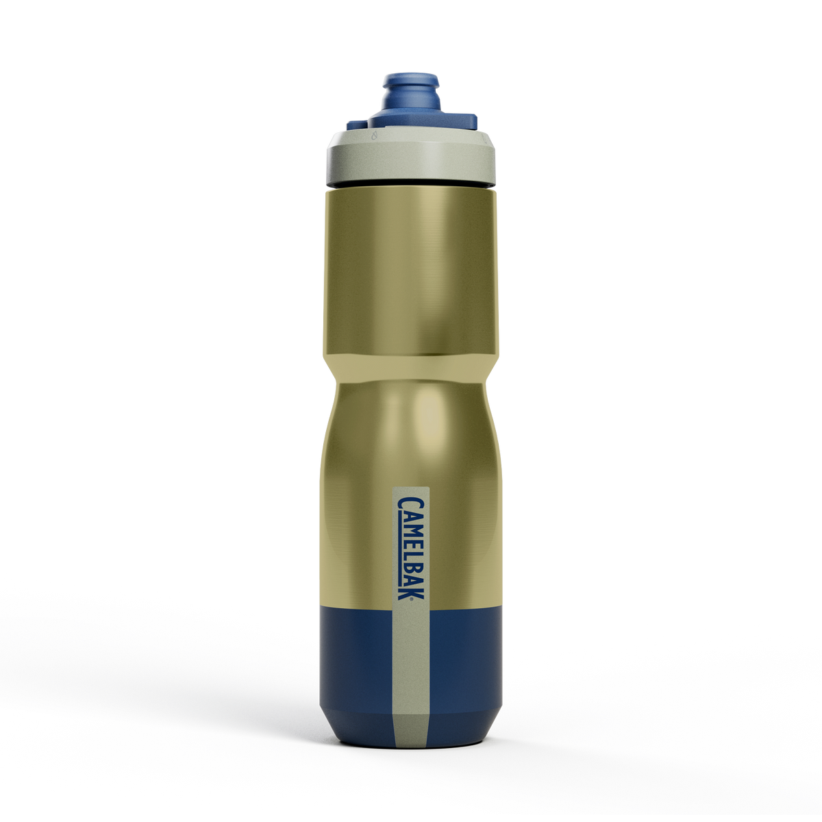 podium-steel-22oz-bike-bottle-v9 ghgoaudvat