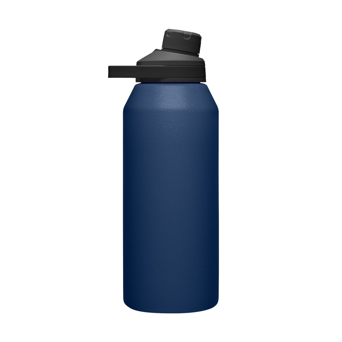 chute-mag-40oz-water-bottle-insulated-stainless-steel-j8 gi240s4hyg