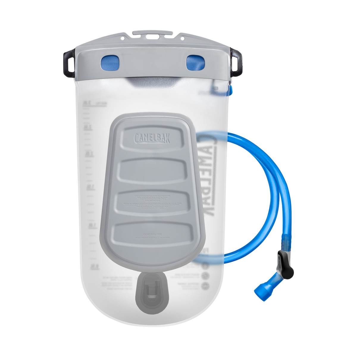 fusiontm-3l-reservoir-with-tru-zip-waterproof-zipper-w6 gl6xquvhmv