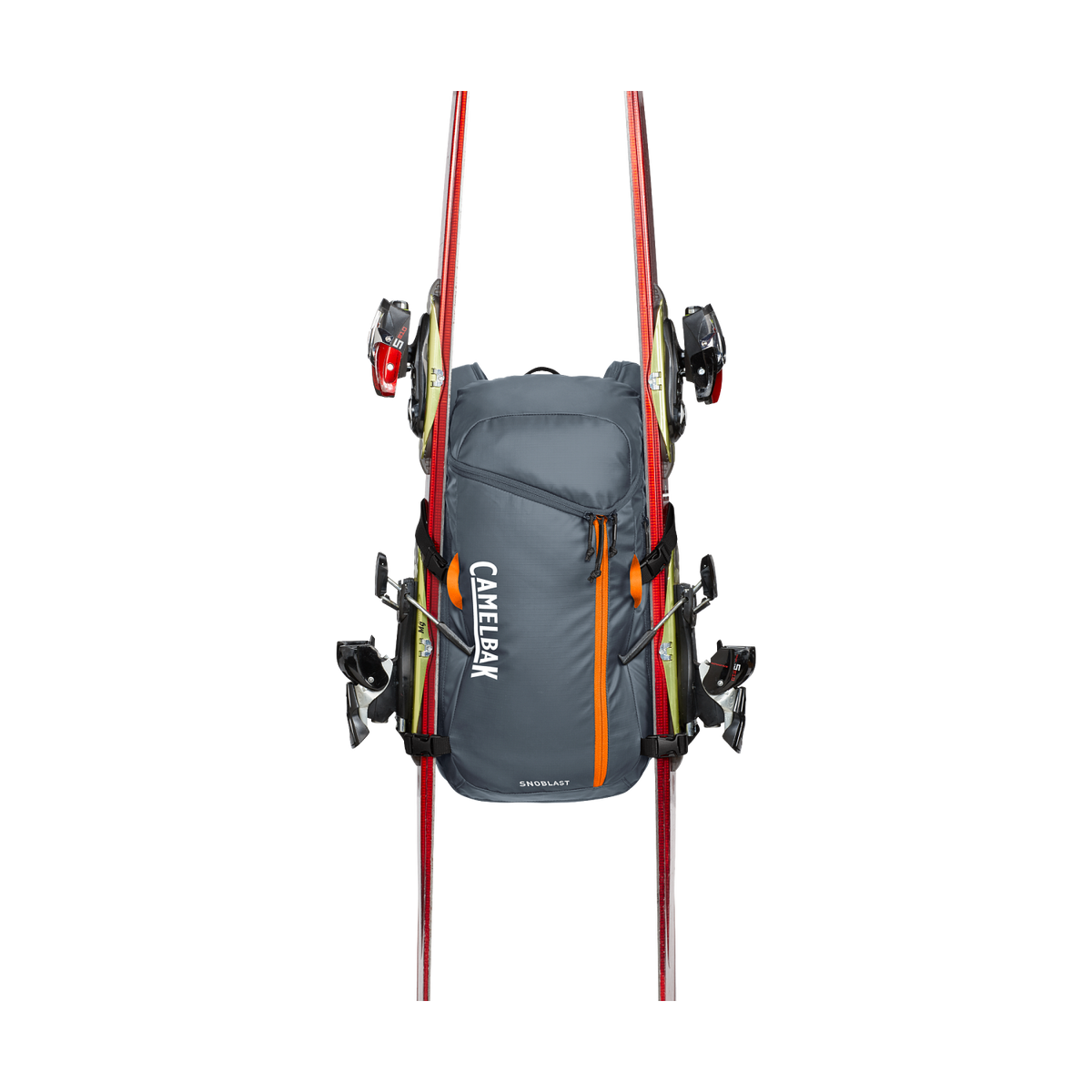 snoblasttm-22-hydration-pack-l3 glk7dshvfv