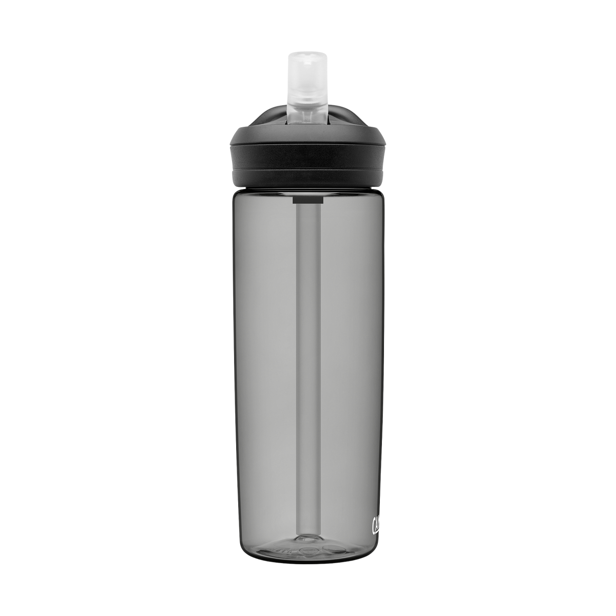 eddy-20oz-bottle-with-tritantm-renew-t9 gngkrutfgx
