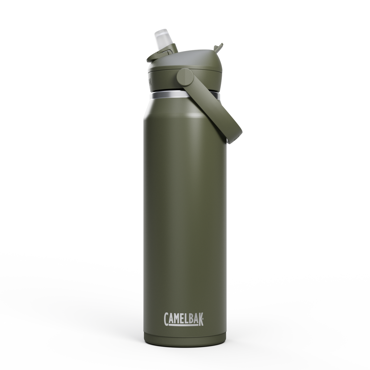 thrivetm-flip-straw-32oz-bottle-insulated-stainless-steel-d6 gskon09j6n