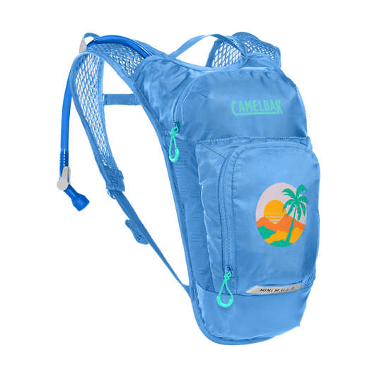 kids-mini-m-u-l-e-50oz-hydration-pack-with-crux-1-5l-reservoir-g6 gu4sbns44i