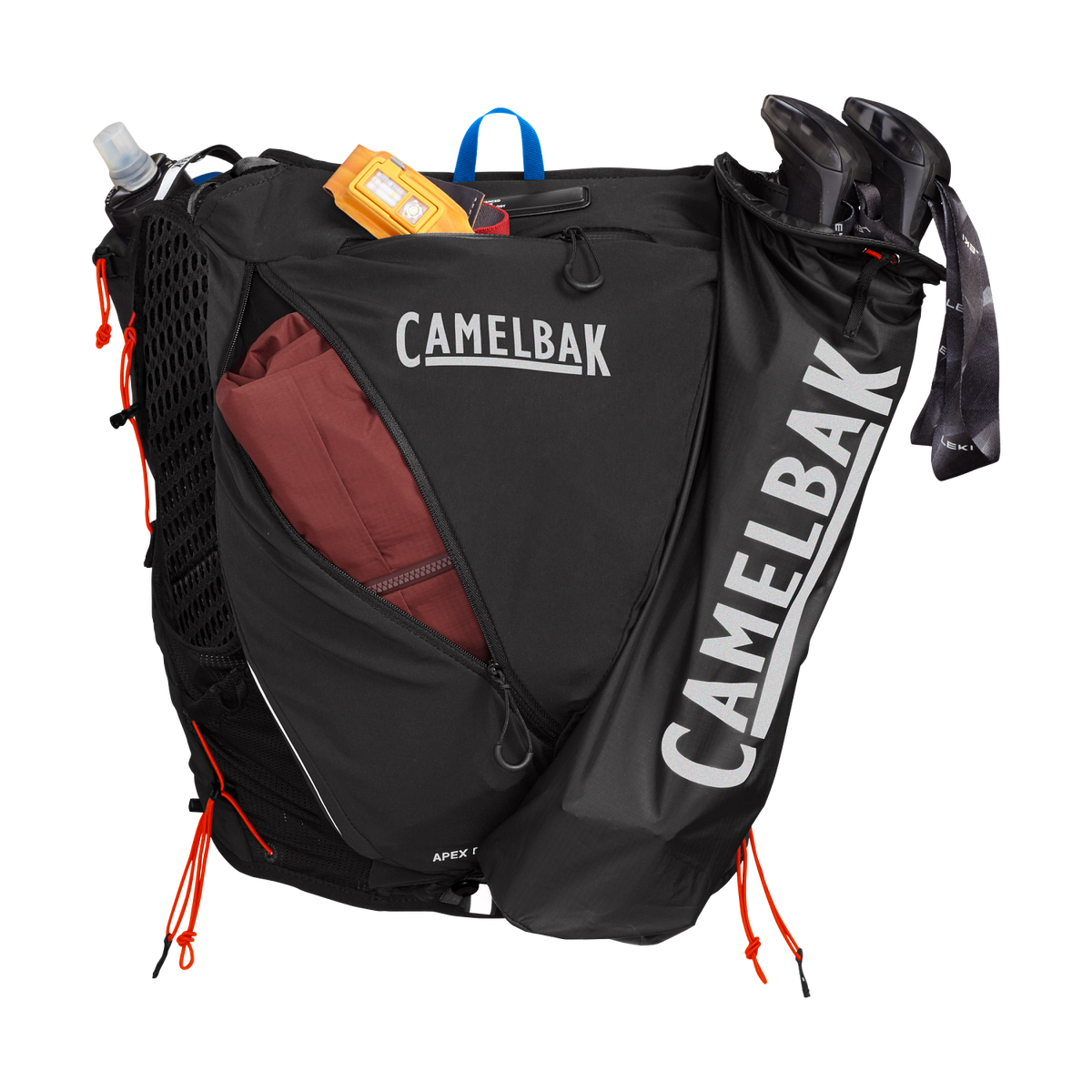 apextm-pro-run-vest-v7 guidk6zatn