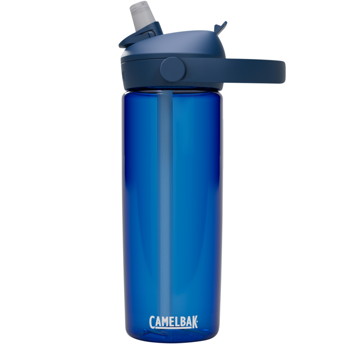 thrivetm-flip-straw-20oz-bottle-with-tritantm-renew-o9 gv9hswzj37