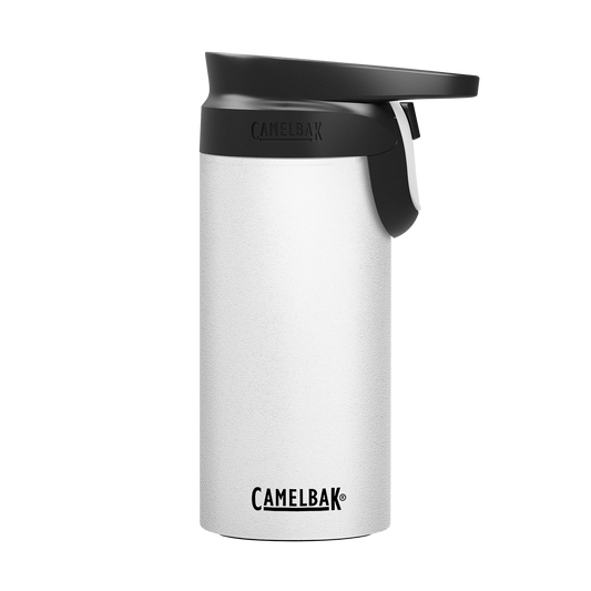 forge-flow-12-oz-travel-mug-insulated-stainless-steel-t9 gxbj9pyv5o