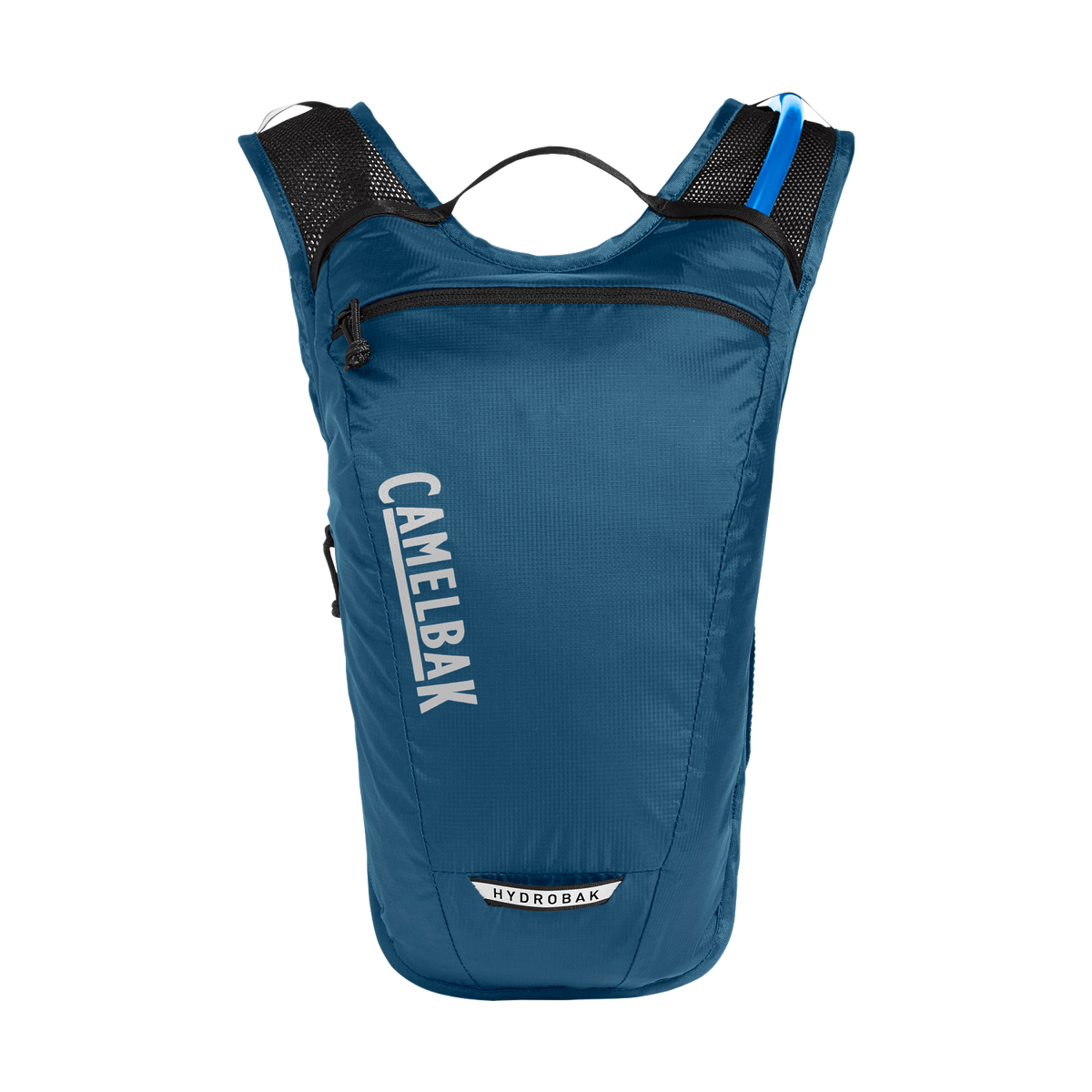 hydrobak-light-50oz-w4 gxzzss50su