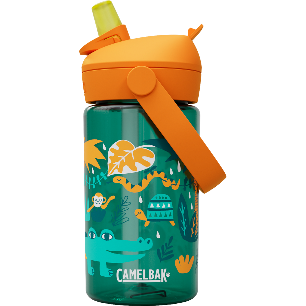 thrivetm-flip-straw-kids-14oz-bottle-with-tritantm-renew-r5 h4yqtzhrgu